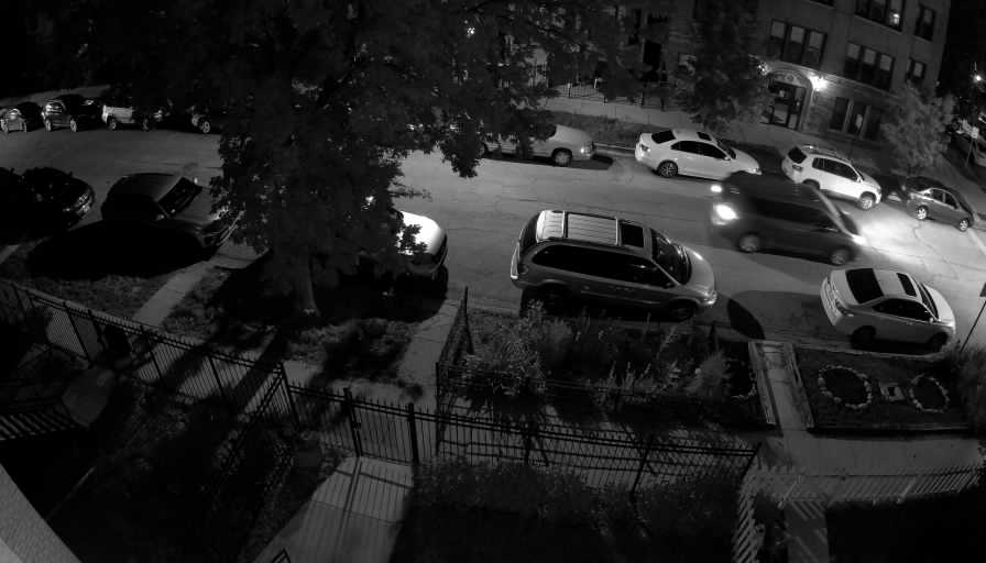 Reolink Camera Two_01_Reolink Home Hub One_20260607234225.jpg